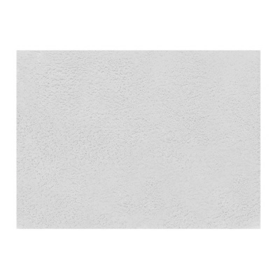 Полноразмерное изображение Полноразмерное изображение