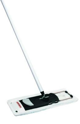 Насадка для швабры Leifheit Easy Spray XL+ micro duo фото 2