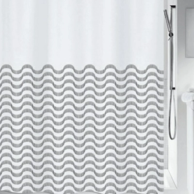 Полноразмерное изображение