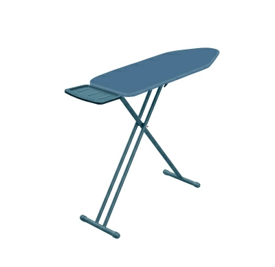 доска Доска гладильная Hausmann Cosmic Meissa 38x122см