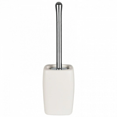 Полноразмерное изображение