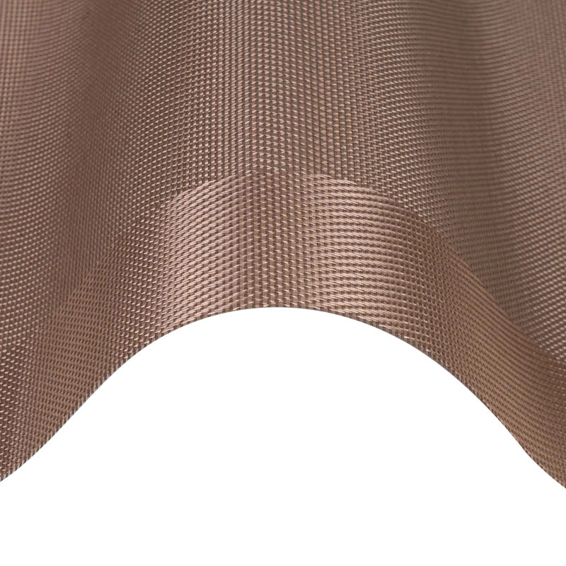 4 Салфетка сервировочная Zapel Frame latte фото 4