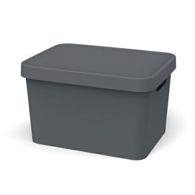 Полноразмерное изображение