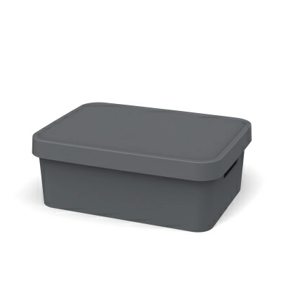 Полноразмерное изображение Полноразмерное изображение