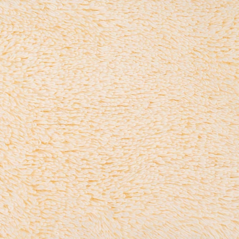 Полотенце махровое Pappel Cirrus/S 70x140, цвет бежевый фото 4