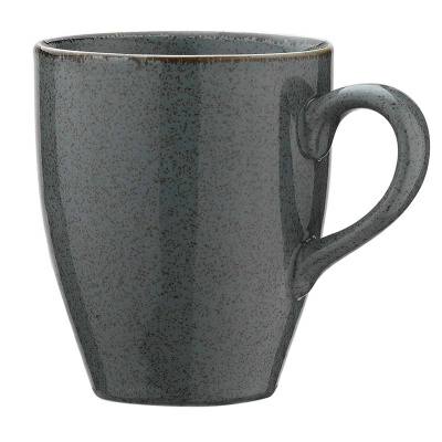 Полноразмерное изображение Полноразмерное изображение