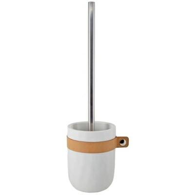 Полноразмерное изображение