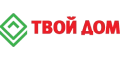 Твой Дом