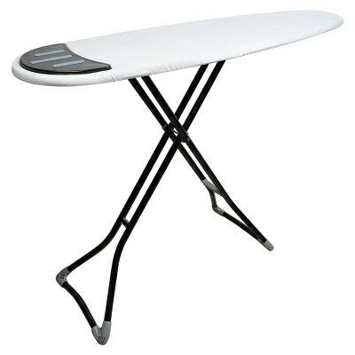 1 Доска гладильная Hausmann Vega