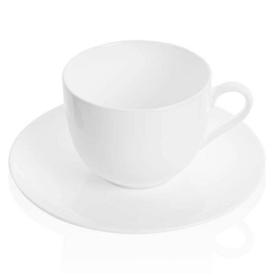 Полноразмерное изображение Полноразмерное изображение