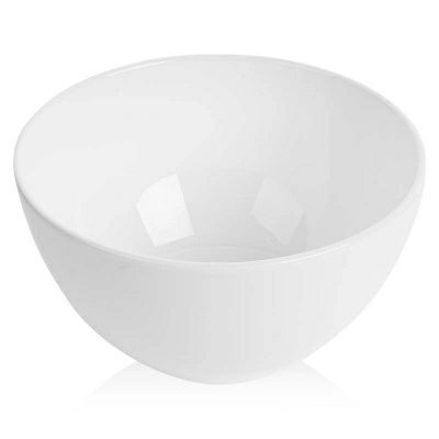 Полноразмерное изображение Салатник Zapel Table Blanche 13см