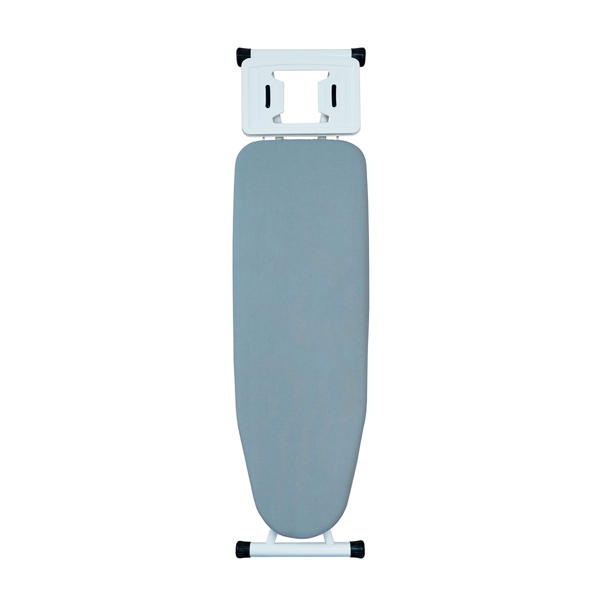 Гладильная доска Hausmann Silvia Mono 120×38 см HM‑2125 фото 2