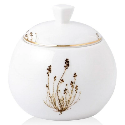 Полноразмерное изображение