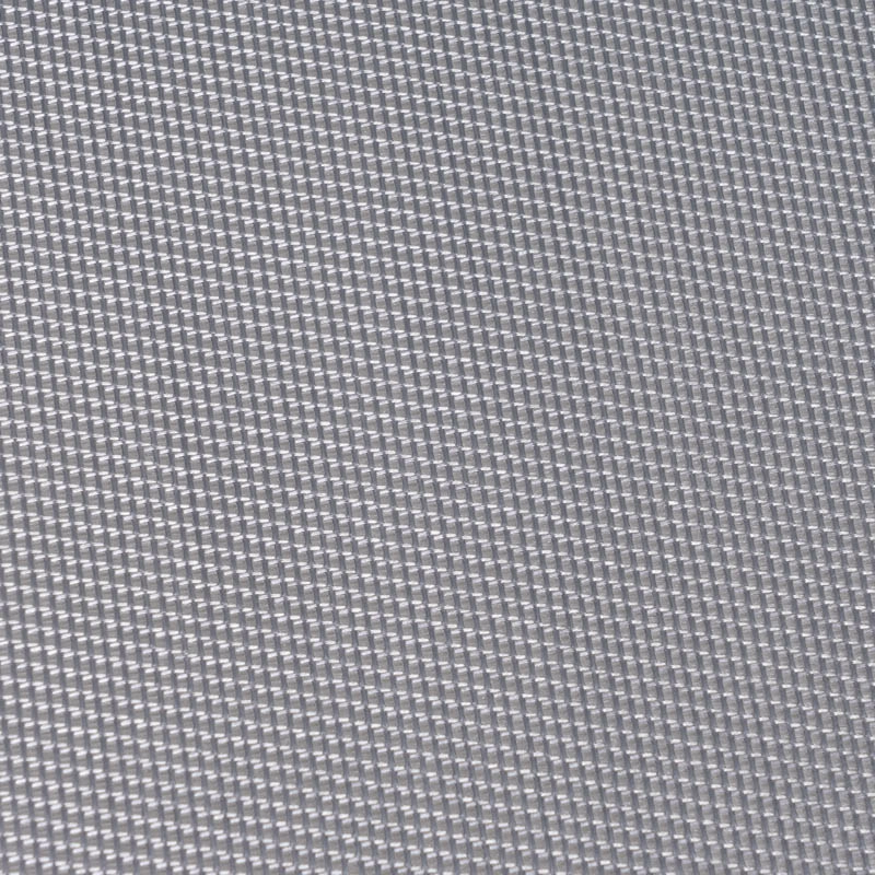 3 Салфетка сервировочная Zapel Frame light grey фото 3