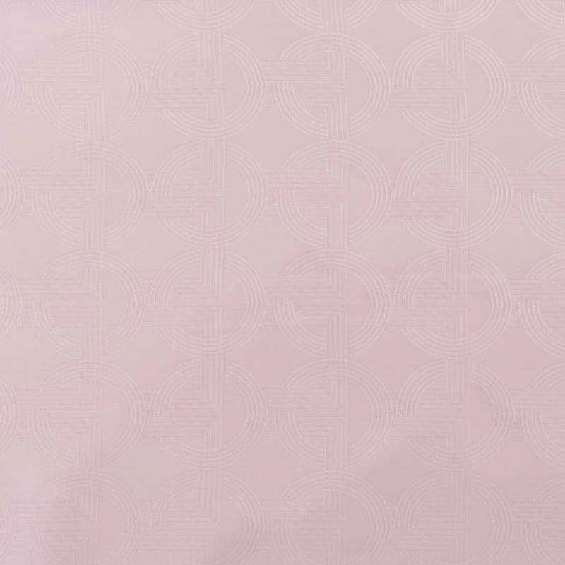 3 Комплект постельного белья 2-спальный Pappel Jacquard Pink фото 3