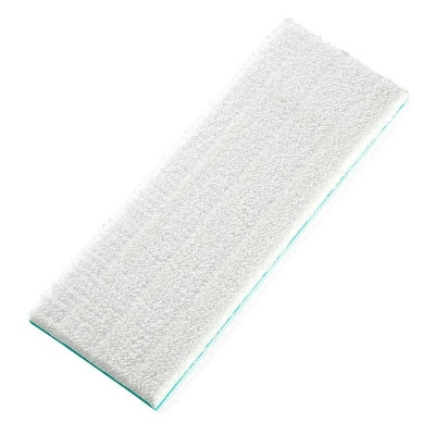 Насадка для швабры Leifheit Picobello M super soft