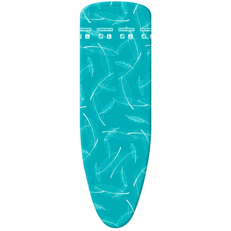 2 Чехол для гладильной доски Leifheit Thermo Reflect 125x40см фото 2