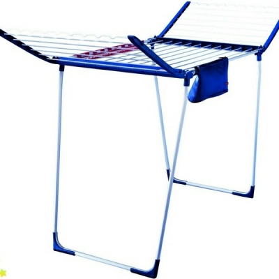 0000000017868-big.jpg_800x800_new.jpg_800x800 Сушилка для белья Leifheit Pegasus 200, 20м