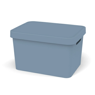 Полноразмерное изображение Полноразмерное изображение