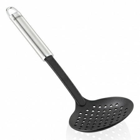 1 Шумовка Leifheit Sterling 32см фото 1
