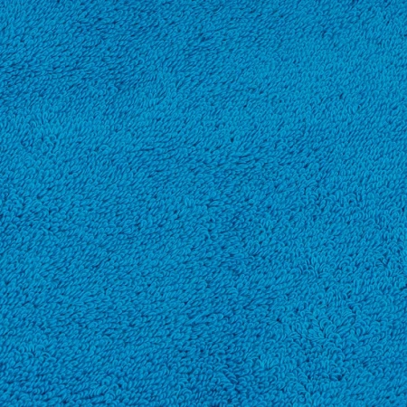 3 Полотенце махровое Pappel Cirrus/S 30x50см, цвет синий фото 3