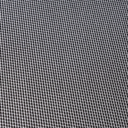 3 Салфетка сервировочная Zapel Frame grey фото 3