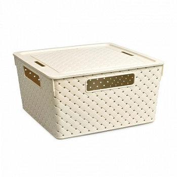 Полноразмерное изображение