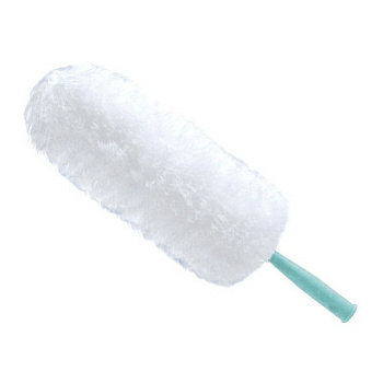 Полноразмерное изображение