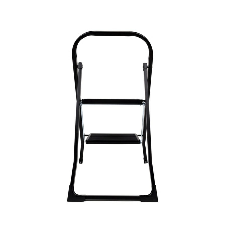 Стремянка Hausmann Shan 2 ступени фото 20