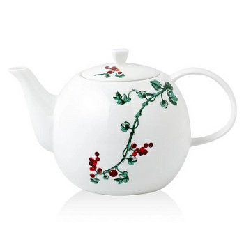 Полноразмерное изображение