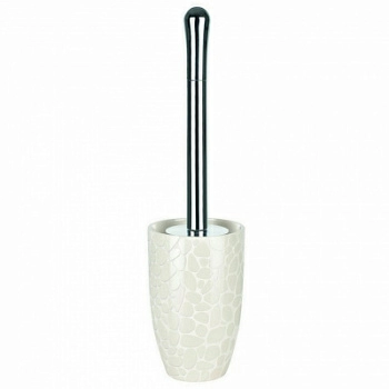 Полноразмерное изображение