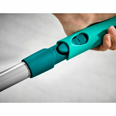 7 Водосгон Leifheit Slider M с резинкой 40см фото 7