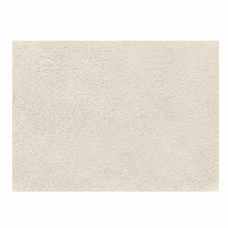 Полноразмерное изображение Коврик для ванной 60x90см Spirella MONTEREY, бежевый фото 1