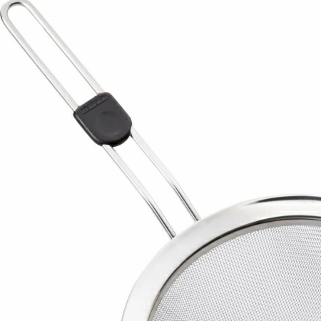 2 Сито Leifheit Pro 16см фото 2