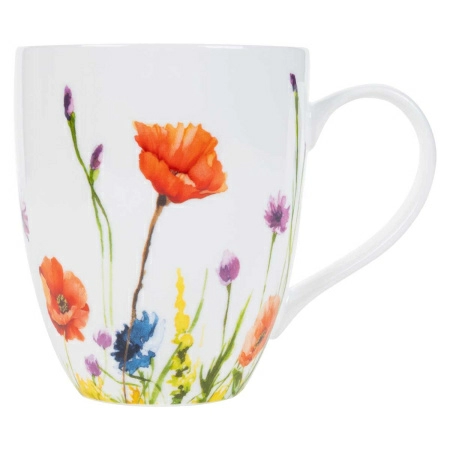 Кружка Zapel Fleurs des champs фото 1