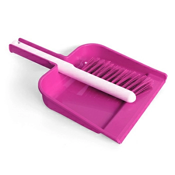 Полноразмерное изображение