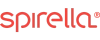 Spirella