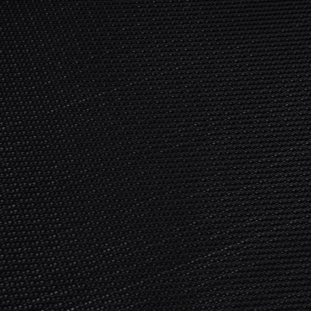 Салфетка сервировочная Zapel Frame black фото 3