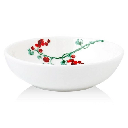 Соусник Zapel Berry фото 1