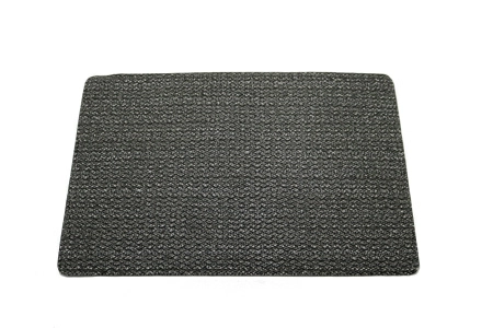 Салфетка сервировочная Zapel 30x45см фото 1