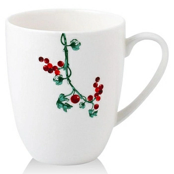 Полноразмерное изображение Полноразмерное изображение