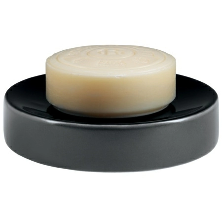 Мыльница Spirella Jaro фото 1