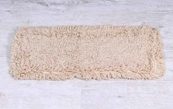 Полноразмерное изображение