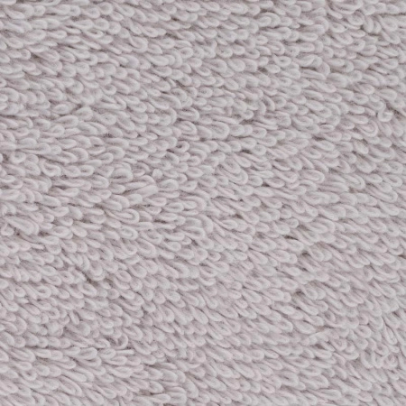 Полотенце махровое Pappel Cirrus/S 30x50, цвет серый фото 3