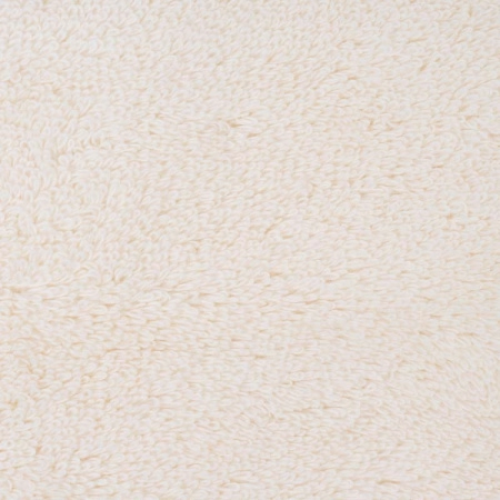 Полотенце махровое Pappel Cirrus/S 50x100, экрю  фото 3